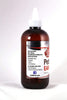 petsilver Ear Wash (8oz) con chelated Plata. Mata el 99,9% de las bacterias - BESTMASCOTA.COM