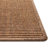 Alfombrilla rascadora para gatos de sisal, para rascar y rascar - BESTMASCOTA.COM