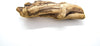 Artes Acuático 1 Pequeño pedazo de vid de uva Madera Acuario Natural Driftwood, 6 – 8" - BESTMASCOTA.COM