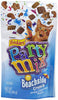 Purina Friskies Party Mix Beachside Crunch (2.1 oz cada uno). 4 unidades - BESTMASCOTA.COM