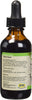 Animal Essentials, Tinkle Tonic - BESTMASCOTA.COM