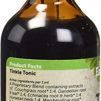 Animal Essentials, Tinkle Tonic - BESTMASCOTA.COM