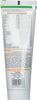 felovite II con Taurine (2,5 oz) por evsco - BESTMASCOTA.COM