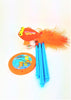 Blinky Dangler/Cat Toy - BESTMASCOTA.COM