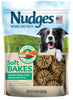 Nudges - Pasteles blandos con pollo y arándanos - BESTMASCOTA.COM