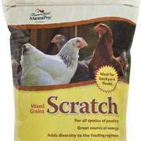 Manna Pro Mixed frijoles cero, 10 Lb - BESTMASCOTA.COM