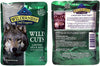 Blue Buffalo Wilderness Trail Toppers Wild Cuts Dog Gravy Snacks Variedad Pack - BESTMASCOTA.COM