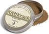 kittikrack: orgánico plata Vine Catnip para gatos y gatitos por individual Critters | 100%, Natural silvervine en polvo (15 gramos) | Wild cosechado con sin aditivos o conservantes - BESTMASCOTA.COM