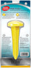 Simple Solution Artículo para ayudar al entrenamiento de perro (para orinar en exteriores) - BESTMASCOTA.COM