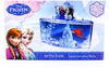 Penn-Plax Frozen Betta Tanque - BESTMASCOTA.COM