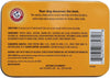 Arm & Hammer Advanced Dog Treats Dental Care Tartar Control Mentas - BESTMASCOTA.COM