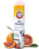 Arm & Hammer Aerosol Champú seco para Perros | Champú sin agua Spray para Perros y Cachorros - BESTMASCOTA.COM