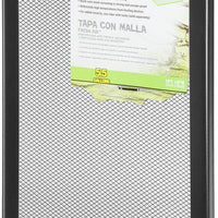 Cubierta de pantalla Zilla para aire fresco - BESTMASCOTA.COM