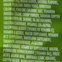 Salco Landon Tyler Temptations mix-ups pollo, Catnip y Cheddar Sabor Cat Treats - BESTMASCOTA.COM