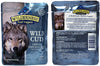 Blue Buffalo Wilderness Trail Toppers Wild Cuts Dog Gravy Snacks Variedad Pack - BESTMASCOTA.COM