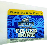 Redbarn Pet Products Treat - BESTMASCOTA.COM