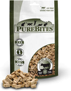 purebites Beef Hígado freeze-dried Alimento para Gatos - BESTMASCOTA.COM