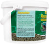Tetra ReptoMin flotante Alimentos palillos para reptiles, 27.32 lbs - BESTMASCOTA.COM