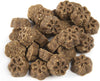 Fruitables 5 oz Skinny Minis Dog Treat Variety Pack - BESTMASCOTA.COM