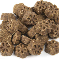 Fruitables 5 oz Skinny Minis Dog Treat Variety Pack - BESTMASCOTA.COM