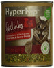 Petlinks - Gato puro y natural trata: verdes, semillas, hojas sueltas y HappyNip, spray de Catnip - BESTMASCOTA.COM