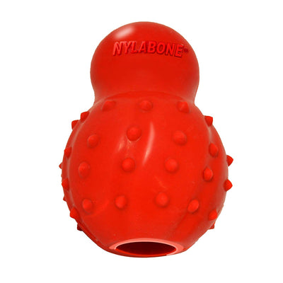 Nylabone - Peluche para perro - BESTMASCOTA.COM