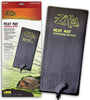 Zilla Heat Mat - Calentador de terrario - BESTMASCOTA.COM