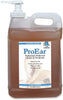 Top Performance ProEar Professional Medicated Ear Cleaners - Solución versátil y eficaz para limpiar orejas de perro y gato - BESTMASCOTA.COM