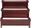 Ethan Pets Tucker Pet Stairs - BESTMASCOTA.COM