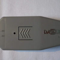 Perro Dazer II disuasivo ultrasónico para perros - BESTMASCOTA.COM