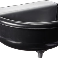 Sistema de hidratación automático H2O, bebedero con drenaje para mascotas, 1,5 galones - BESTMASCOTA.COM
