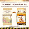 Whole Earth Farms Grain Free, Natural Dry Dog Food