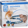 Diseño Catit Senses circuito de juego, paquete - BESTMASCOTA.COM