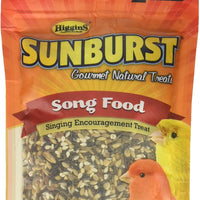 dogswell Higgins Sunburst Canción Alimentación 3 oz Alimentación Animal, 1 Pack, talla única - BESTMASCOTA.COM