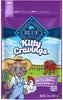 Blue Buffalo Kitty Cravings Crunchy Cat Treats - BESTMASCOTA.COM