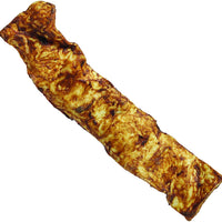 Redbarn Natural Bully Slices Pb – 3 pulgadas de largo x 10.5 pulgadas de ancho x 13.5 pulgadas de alto – 9 onzas - BESTMASCOTA.COM