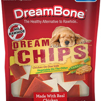 Dreambone Dbc-00249 Dream Chips - BESTMASCOTA.COM
