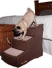 Easy step III mascota escaleras - BESTMASCOTA.COM