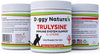 Trulysine L-Lysine para gatos sistema inmune soporte de gránulos orales en polvo (4 oz) 100 gramos - BESTMASCOTA.COM