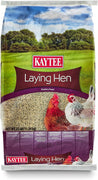 Kaytee dieta de gallina ponedora - BESTMASCOTA.COM