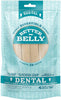 Better Belly Fresh Breath - Masticador para perros - BESTMASCOTA.COM