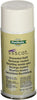 Petsafe SSSCat - Spray de recambio (2 unidades) - BESTMASCOTA.COM