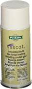 Petsafe SSSCat - Spray de recambio (2 unidades) - BESTMASCOTA.COM