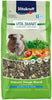 Vitakraft VitaSmart - Comida para cobayas - BESTMASCOTA.COM