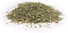 petlinks Pure Bliss 1.75 oz Orgánica catnip - BESTMASCOTA.COM