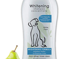 Champú para perros y cachorros de Wahl - BESTMASCOTA.COM