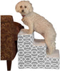 Easy step III mascota escaleras - BESTMASCOTA.COM