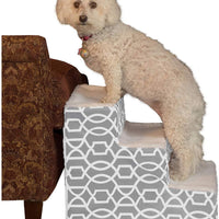 Easy step III mascota escaleras - BESTMASCOTA.COM