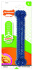 Nylabone Dental Chew Petit - BESTMASCOTA.COM