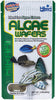 Pequeñas hostias de alga tropical Hikari para alimentar a peces herbívoros del fondo. - BESTMASCOTA.COM